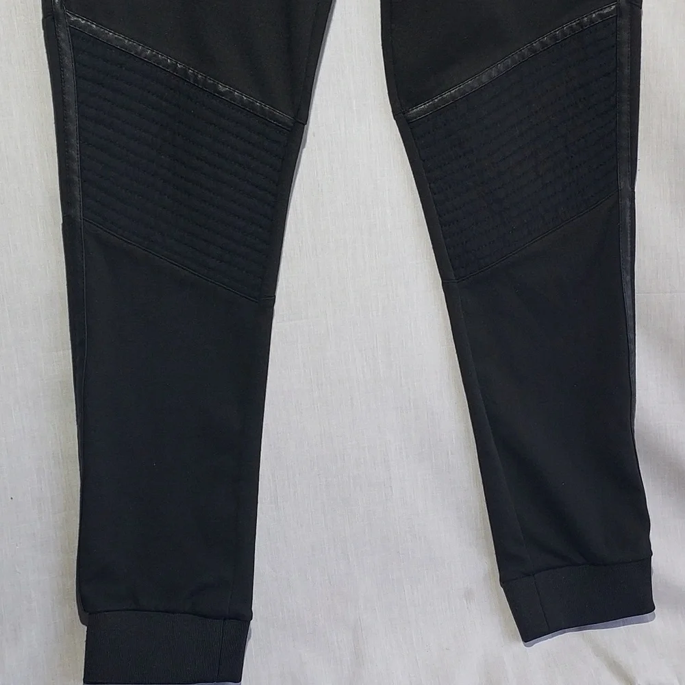 Zara man solid